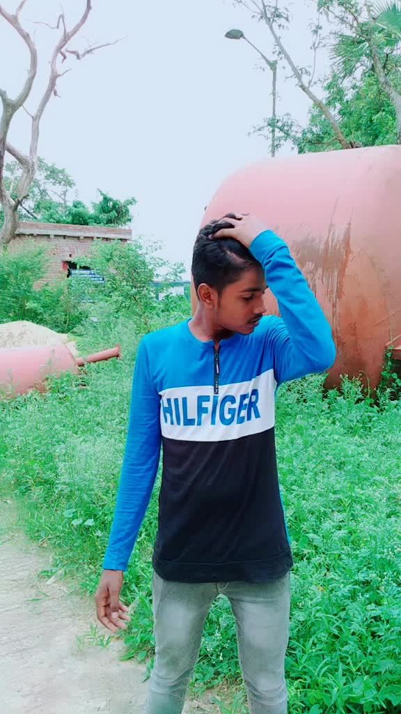 @Rohan Sk