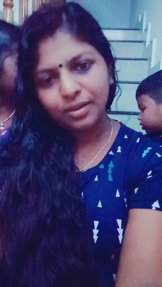 @reshmi@adri@adhi