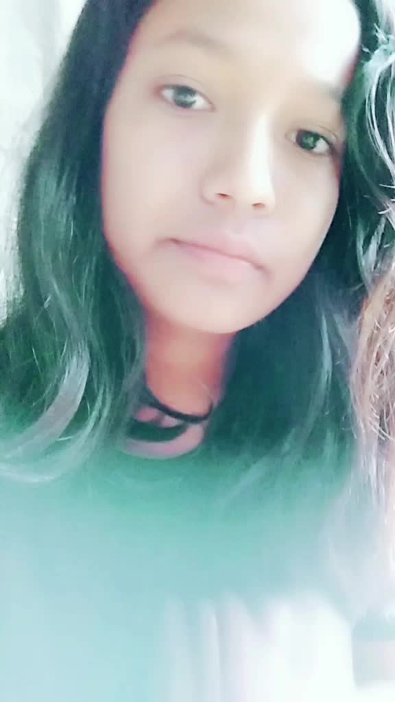 @preeti limz