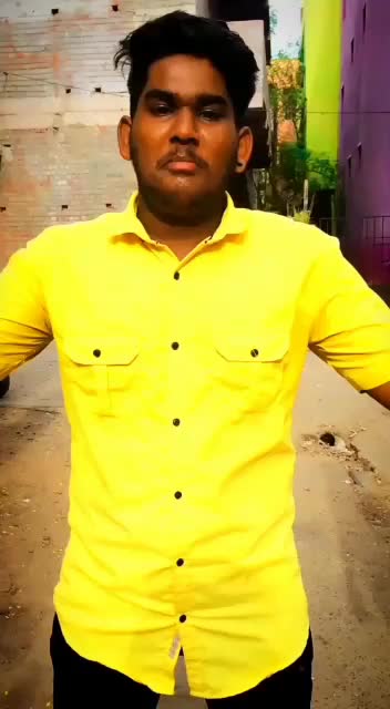 @Yuva Yuvaraj
