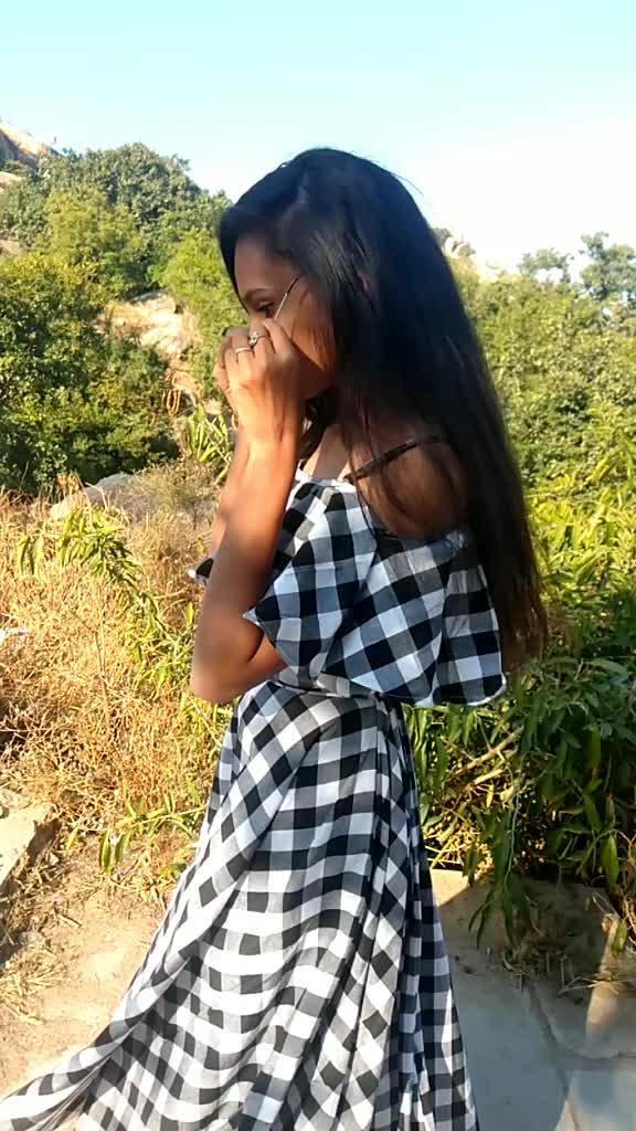 @makwana_queen_❤️