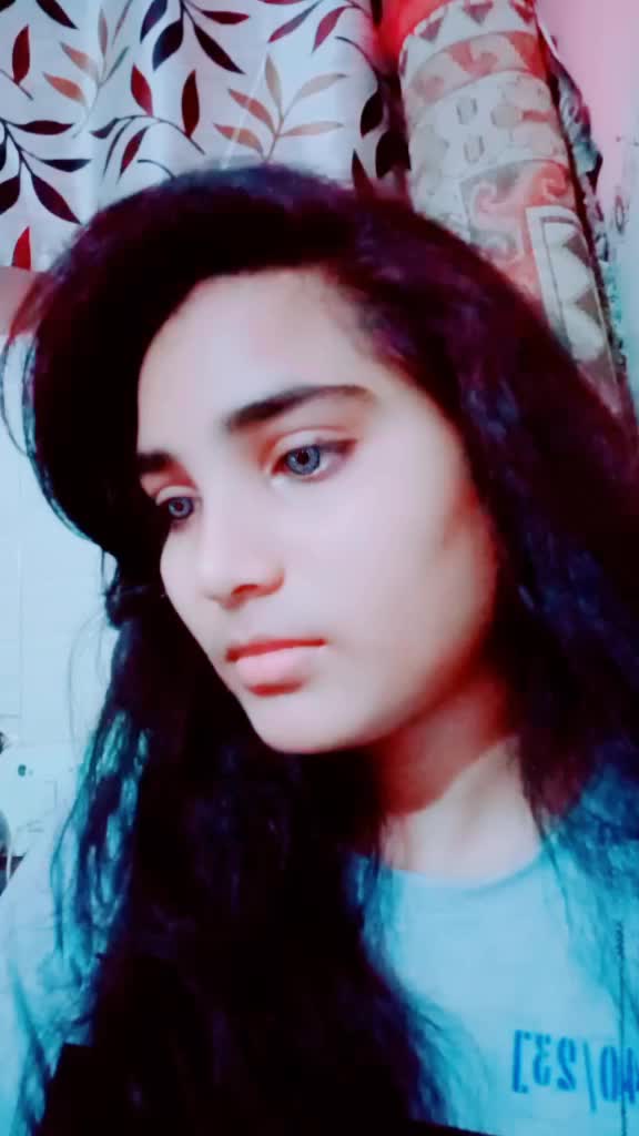 @Shreya Matiala