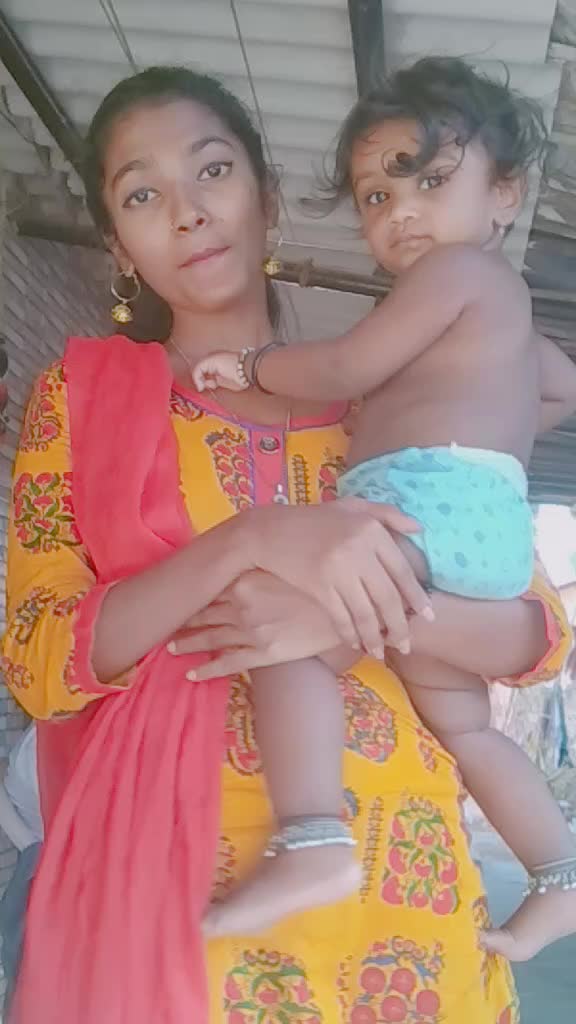 @Rohini waghmare