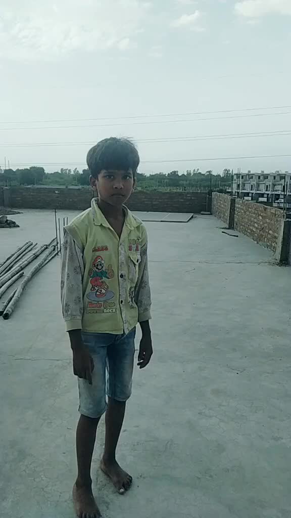 @Deepanshi Is Back