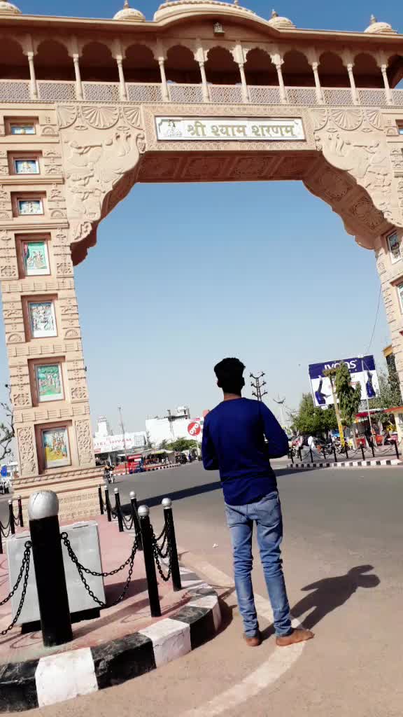 @ajaysahu