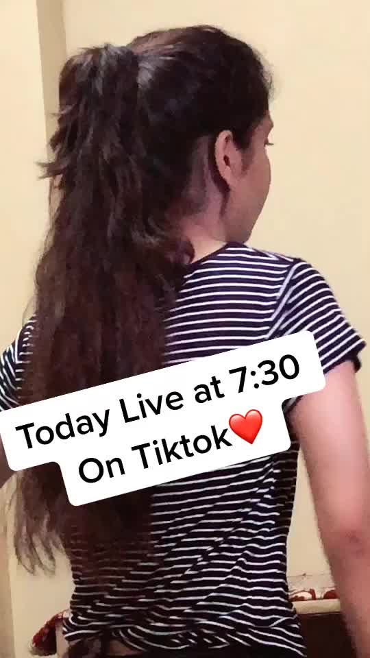 @Anshika Malik🦁