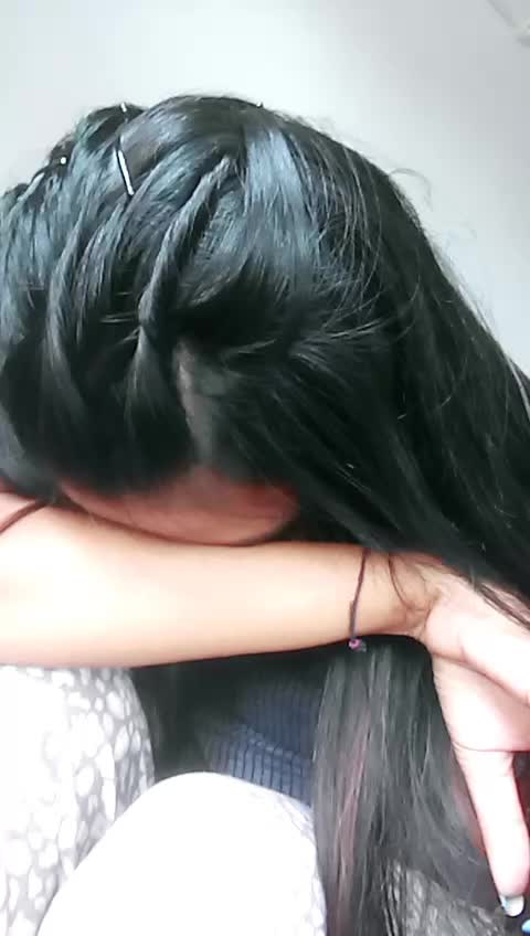 @Twinkal Xingha