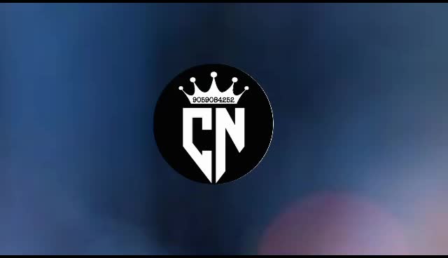 @Çrëzy Návèéñ❄️