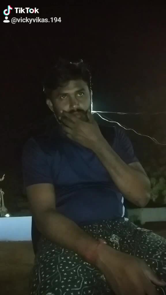 @Stylishstar Vikas