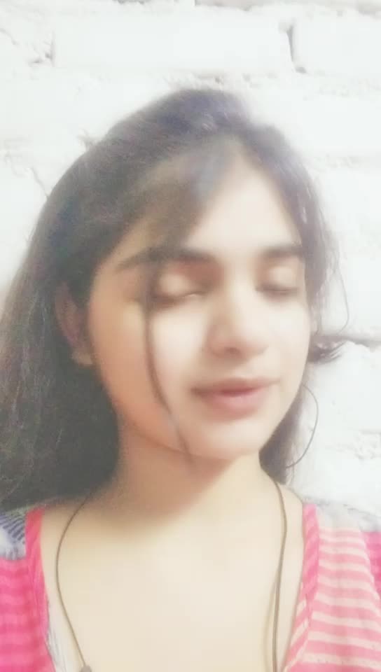 @Diksha Sharma