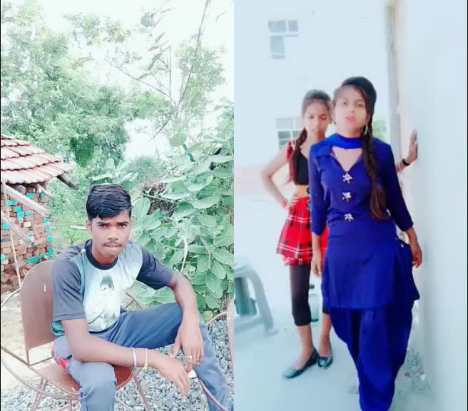 @durgesh 123