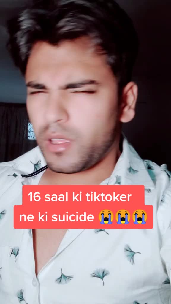 @🔥 Atomic💥Kohli🔥