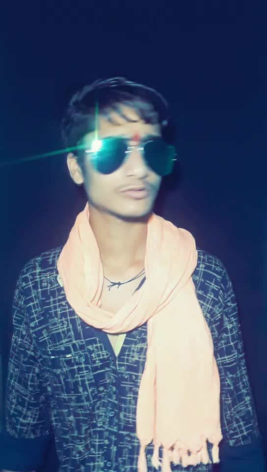 @Ashirwad Ashirwad go