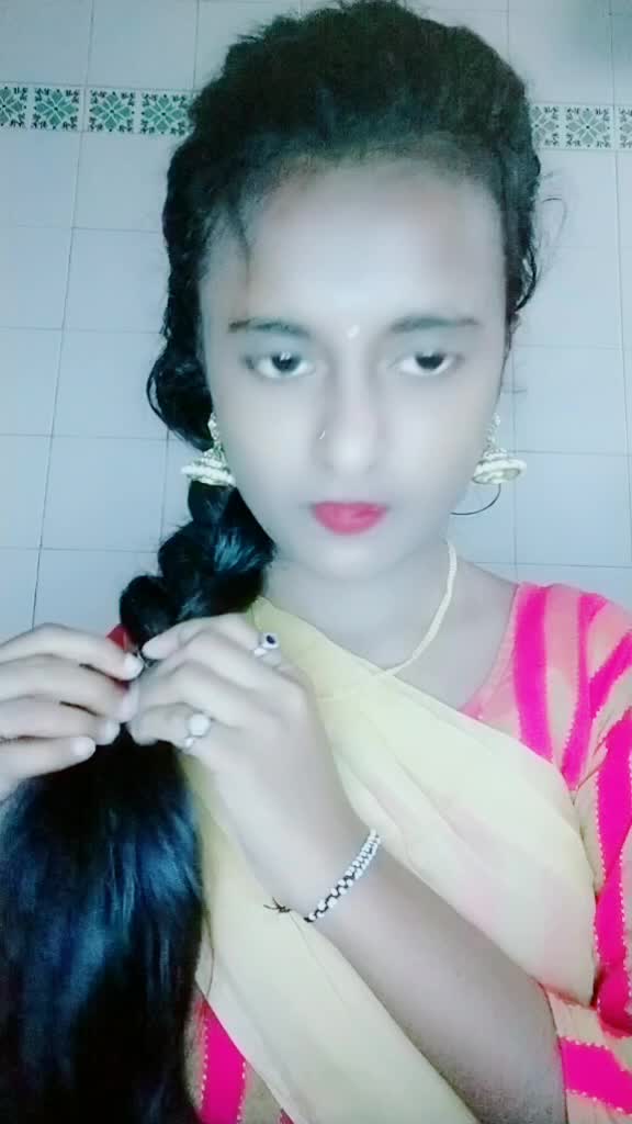 @JAYU KAMBLE😘