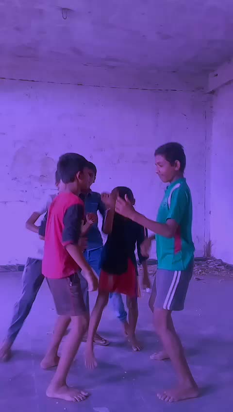 @Kadavath Vikas Nayak