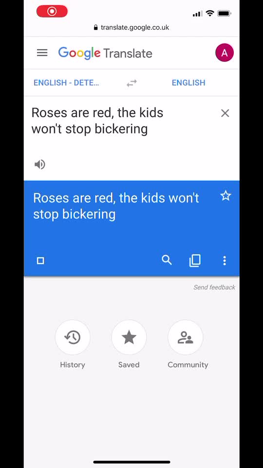 @Memehub96