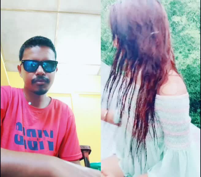 @Nirupom Dey