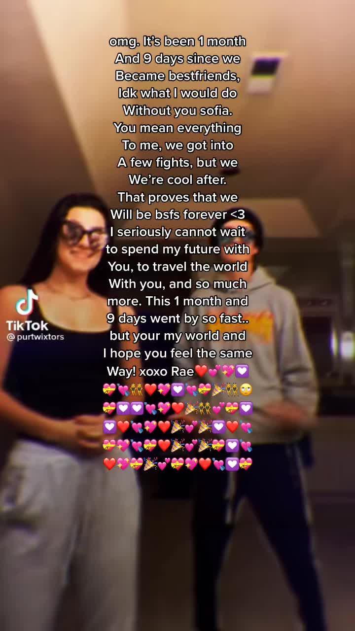 @๐ซ๐๐ <3