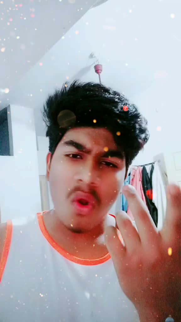 @@_PADMA_74