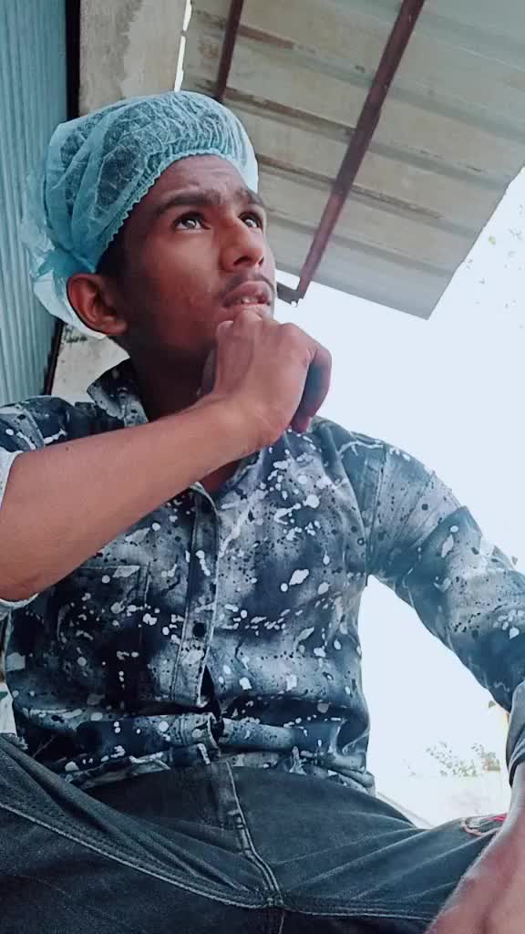 @😎I'm Koli😎