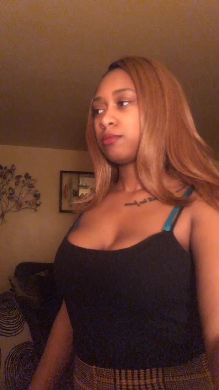 @lanitabrooks89