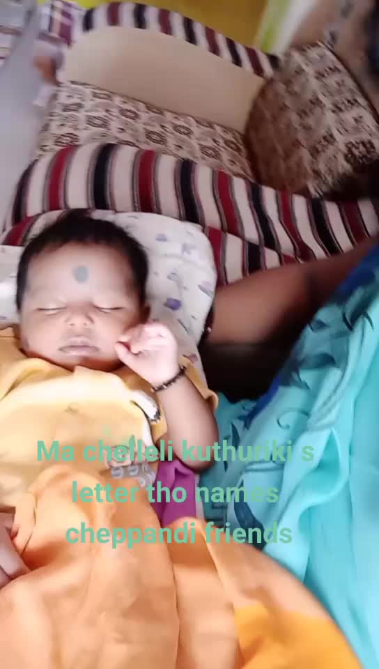 @nirmala the Queen