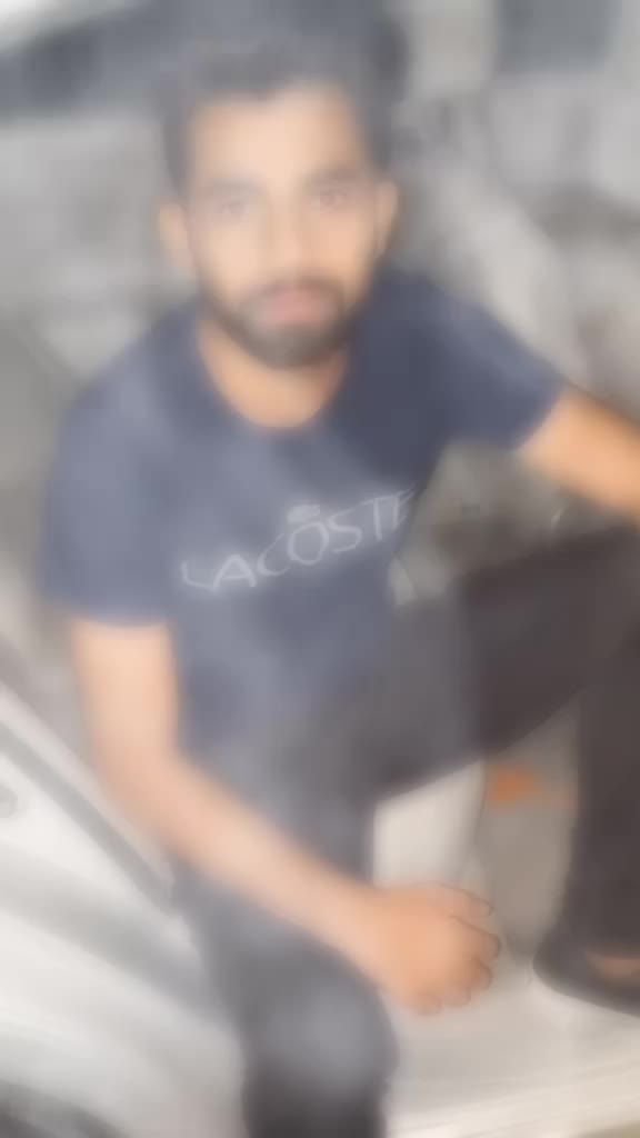 @Ajay
