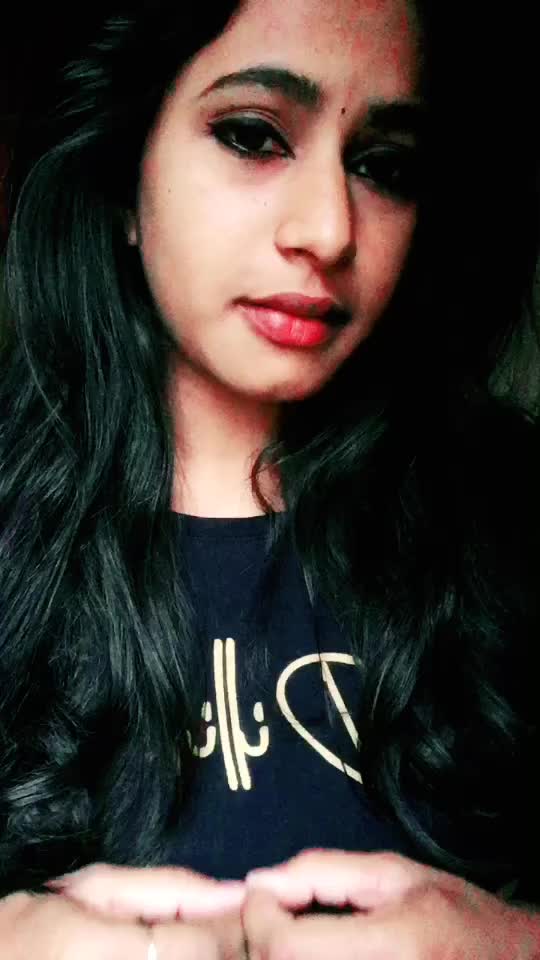 @sona__murali❤👽