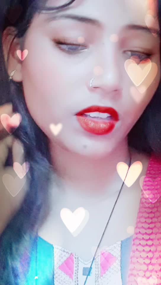 @love u naira