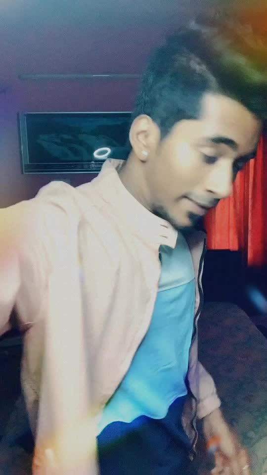 @👑DIYAN👑