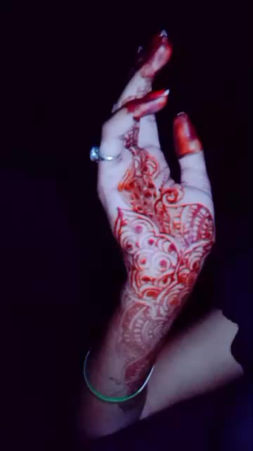 @angelgupta
