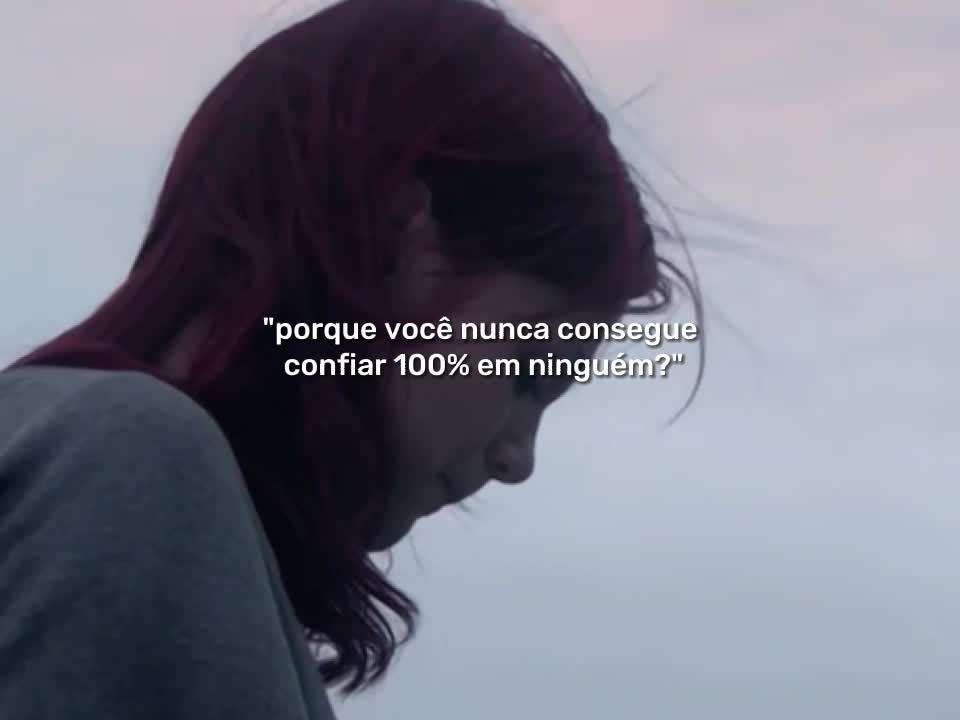 @ana