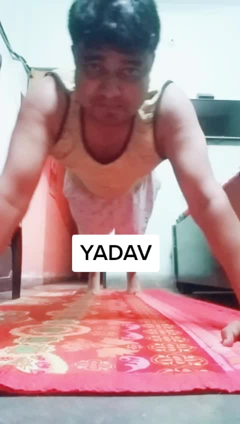 @keshav yadav