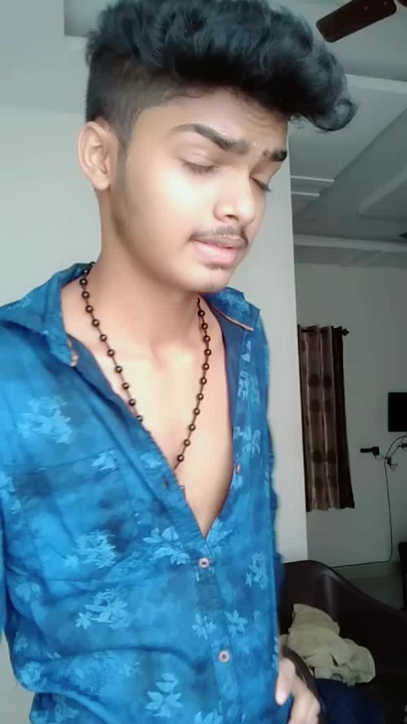 @Suman kumar