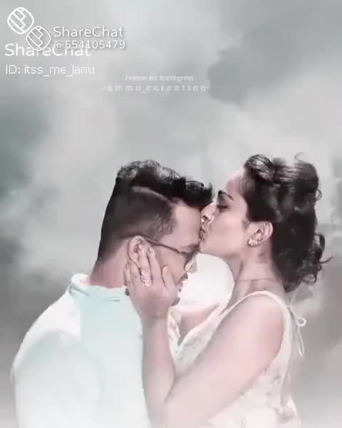 @kavitha Shivarajkuma