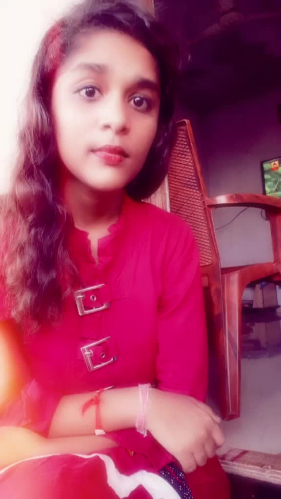 @Harshada1432😘😘