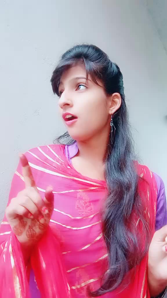 @Deepika Singh @123