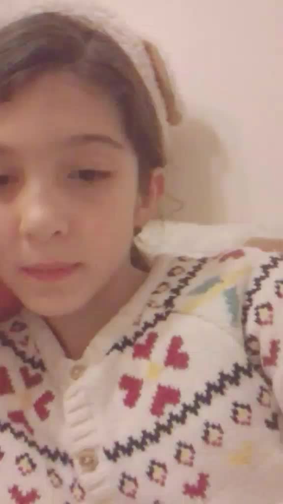 @buglemtinkir