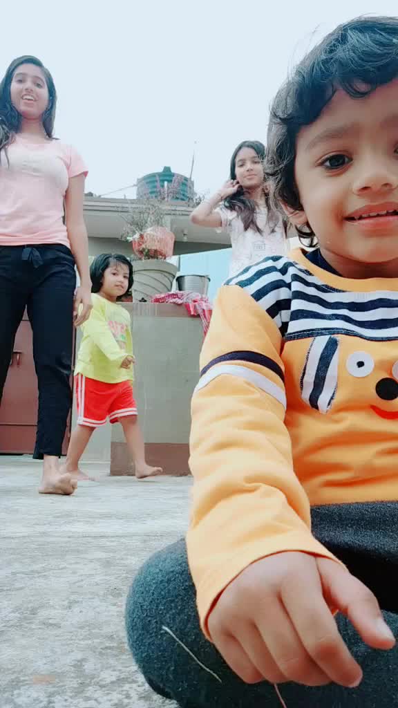 @muskaan jaiswal