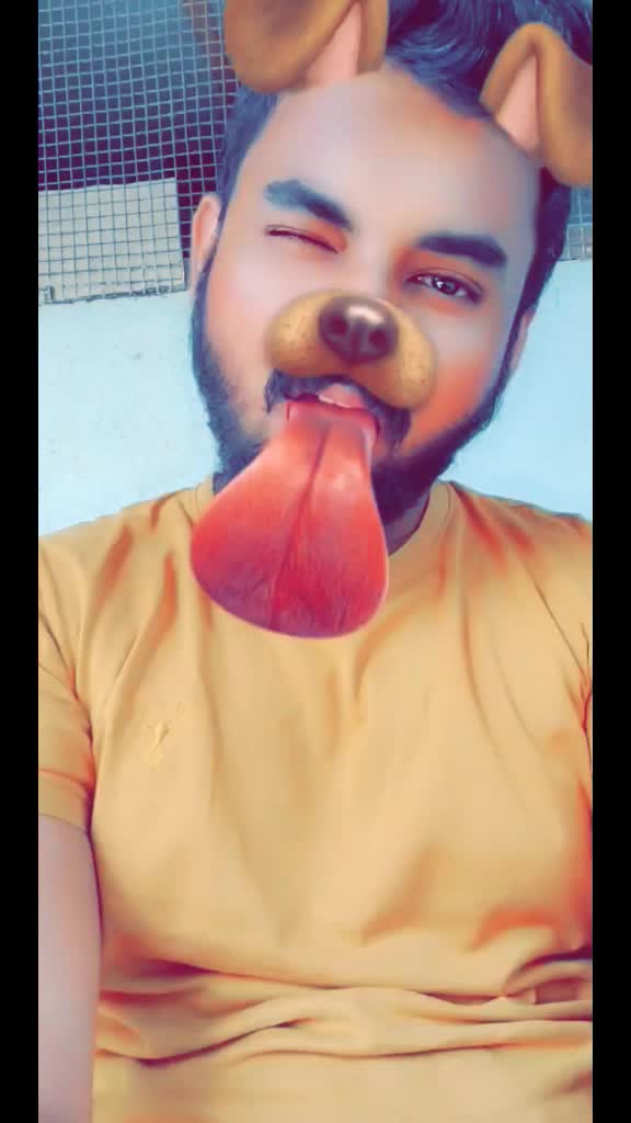 @perfectpratu❤❤