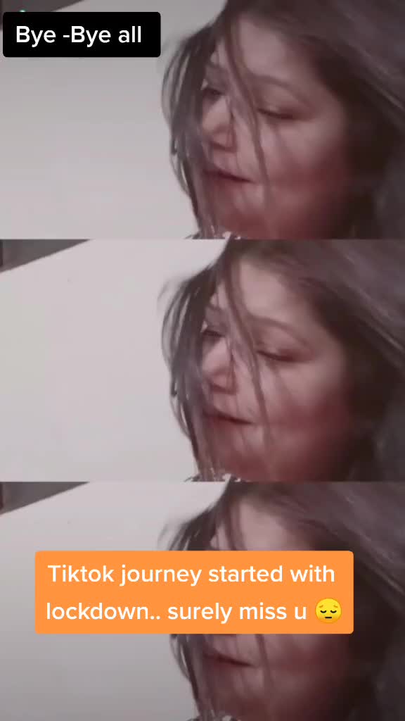 @Dimple joshi