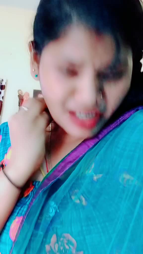 @AmmuDharshan