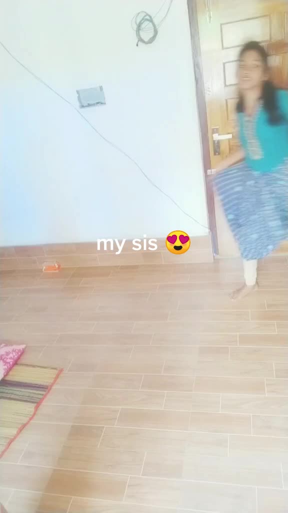 @user65855184516