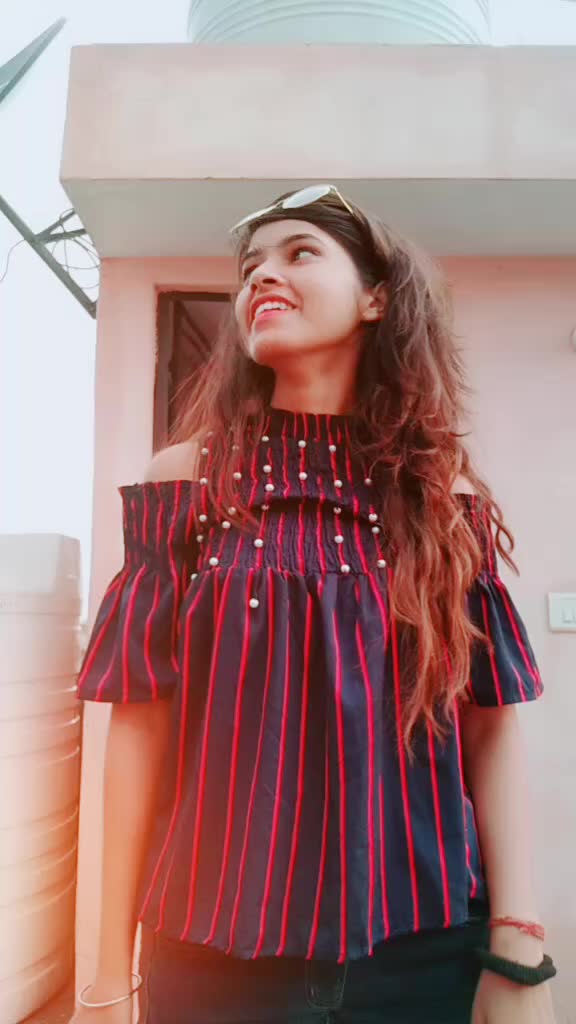@preeto