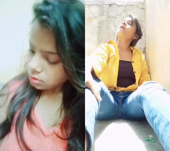 @🥰 I'm sunnu😍😋👑