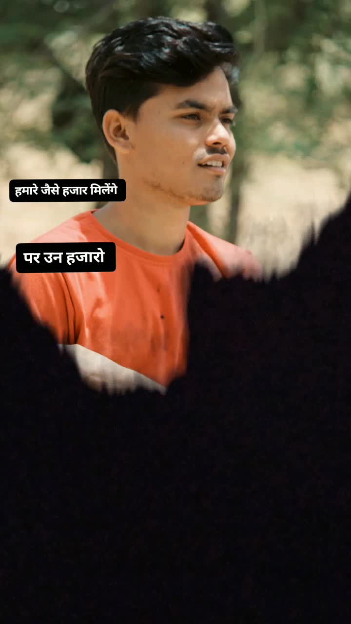 @Krishnaupadhyay7