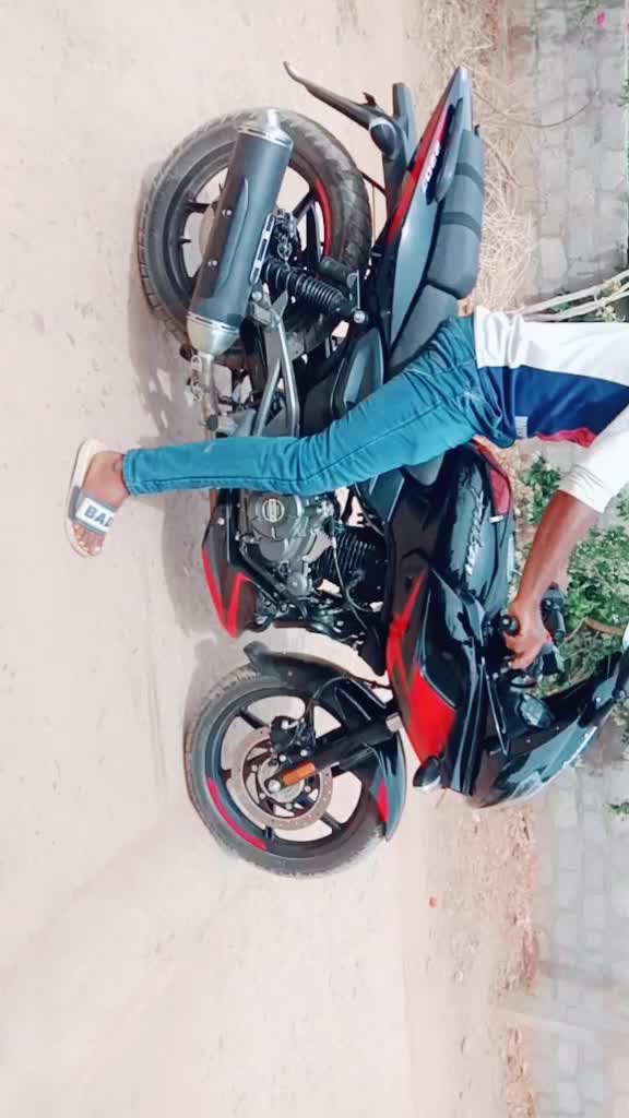 @Sai Kumar Kadidasari