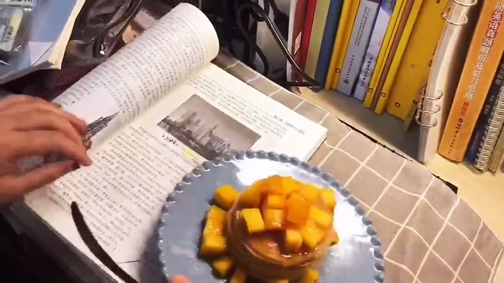 @Food recipes