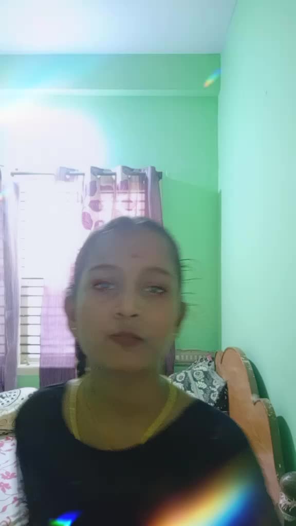 @Harika Bhoomika