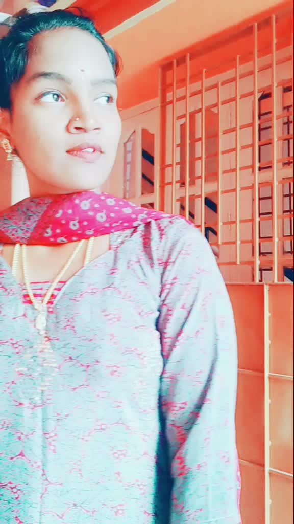@Ranju Royal udugi 💕